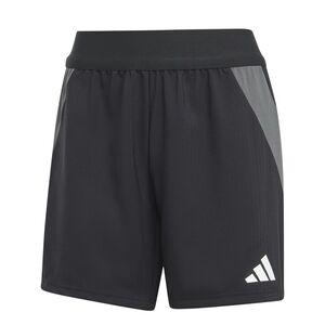 adidas Tiro 24 C M Show Trainingsanzug