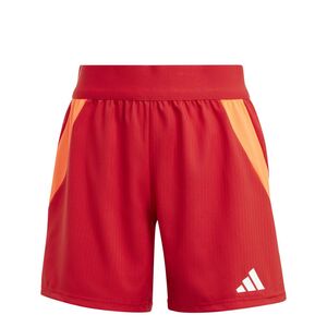 adidas Tiro24 C M Show Fuballtrikot