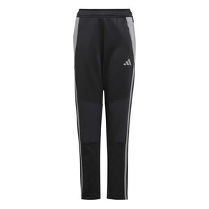 adidas Tiro 24 Winpty Trainingshose