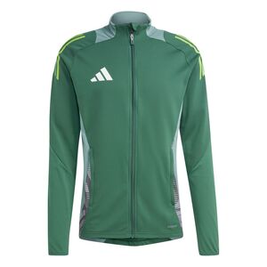 adidas Tiro 24 Club Trainingsjacke