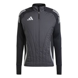 adidas Tiro24C Wintop Fu�ball-Oberteil