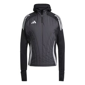 adidas Tiro24C Wintopw Winteroberteil