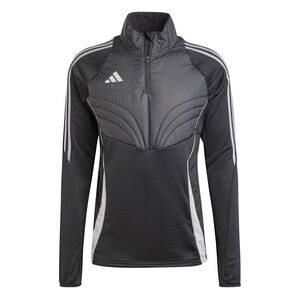 adidas Tiro24 Wintop Trainingsoberteil