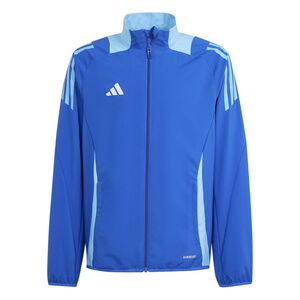 adidas Tiro24 Cprejkty Trainingshose