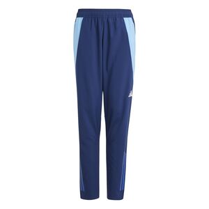 adidas Tiro24 Cprepnty Trainingshose