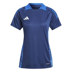 adidas Tiro24 C Trjsyw Trainingshose