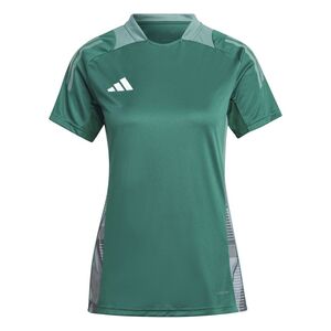 adidas Tiro24 C Trjsyw Trainingsjacke