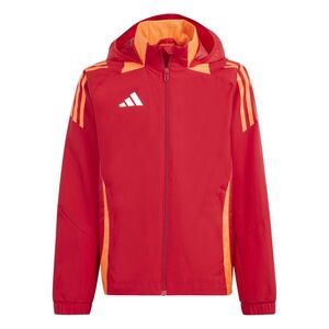 adidas Tiro24 C Awjkty Trainingsjacke