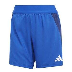 adidas Tiro24 C M Show Trainingshose
