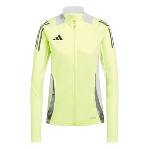 adidas Tiro24 C Trjktw Trainingsjacke