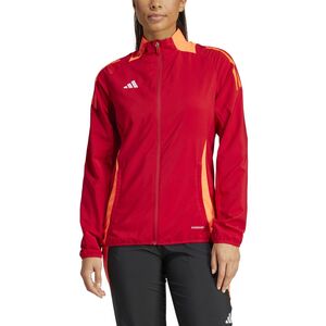 adidas Tiro24 Cprejktw Trainingshose
