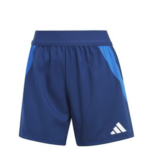 adidas Tiro24 C M Show Fu�balltrikot