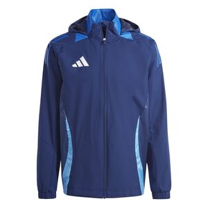 adidas Tiro24 C Awjkt Trainingsjacke
