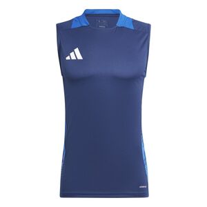 adidas Tiro 24 Club Short Sleeve Jersey Fuballtrikot