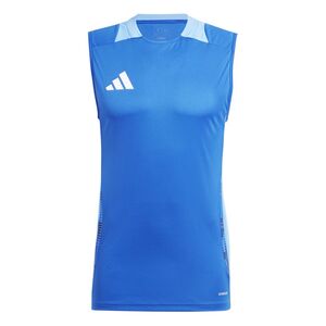 adidas Tiro 24 Club Short Sleeve Jersey Fuballtrikot