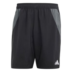 adidas Tiro 24 C Dt Sho Fu�ballshorts