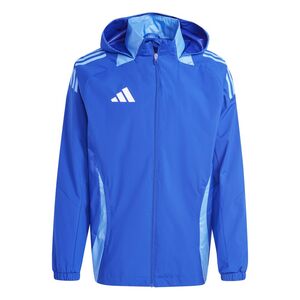 adidas Tiro24 C Awjkt Trainingsjacke