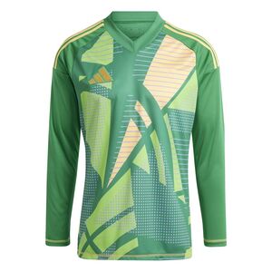 adidas T24 C Gk Jsy L Torwarttrikot