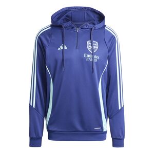 adidas Afc Trhood Trainingsanzug