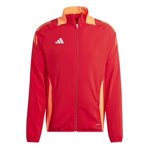 adidas Tiro24 C Prejkt Trainingsjacke