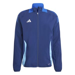adidas Tiro24 C Prejkt Fu�balltrikot
