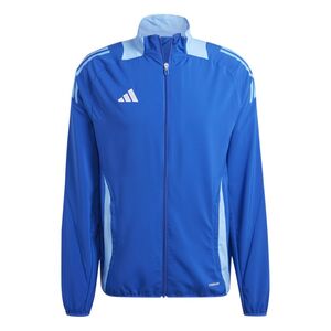 adidas Tiro24 C Prejkt Fu�balltrikot