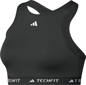 adidas Pwim Ms Tf Hnck Fu�ballschuhe