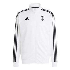 adidas Juve Dna Tt - white