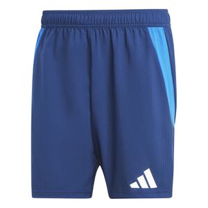 adidas Tiro24 C M Sho Fu�ballshorts