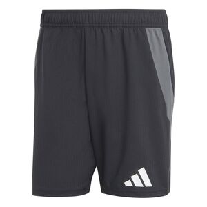 adidas Tiro 24 Club Mens Shorts