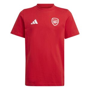 adidas Afc Kids Tee - betsca