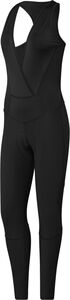 adidas Cr Long Bib W Fahrradhose