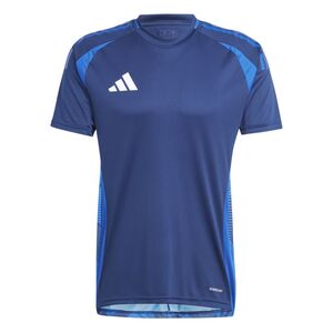 adidas Tiro 24 CM Jersey Fu�balltrikot