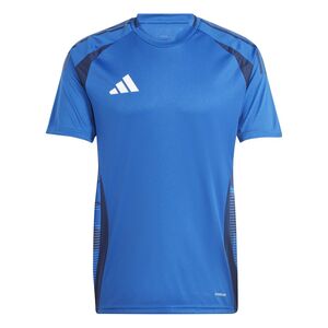 adidas Tiro 24 CM Jersey Fu�balltrikot