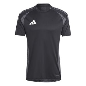adidas Tiro 24 Club M Jsy Fu�balltrikot
