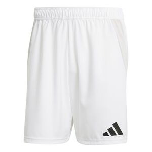 adidas Tiro24 C M Sho Fu�ballshorts