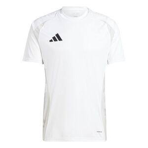 adidas Tiro 24 C M Jsy Fu�balltrikot