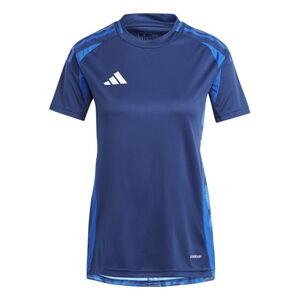 adidas Tiro 24 CM Jsyw Fu�balltrikot
