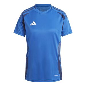 adidas Tiro 24 C M Jersey Fu�balltrikot