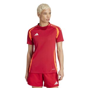 adidas Tiro 24 Club M Jsyw Fu�balltrikot