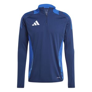 adidas Tiro 24 C Trainingstop