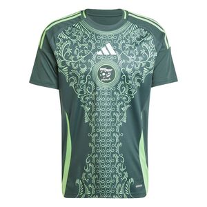 adidas Faf A Jsy Fu�balltrikot