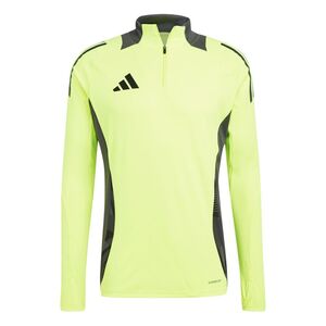 adidas Tiro24 C Tr Top Trainingsoberteil