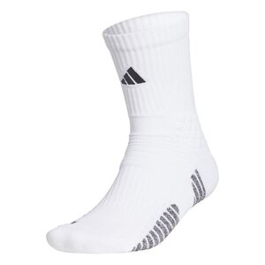 adidas Select Socks - white