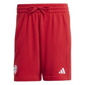 adidas Fcb Dna Sho - tepore