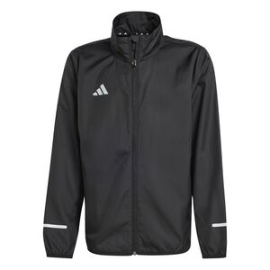 adidas J Team Rdy Jkt Jacke