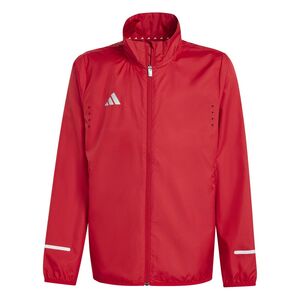 adidas J Team Rdy Jkt Sportjacke