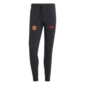 adidas Mufc Dna Pnt - black