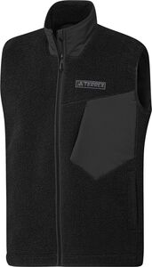 adidas Xpl Hp Fl Vst Weste