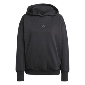 adidas W All Szn Bf Hd - black